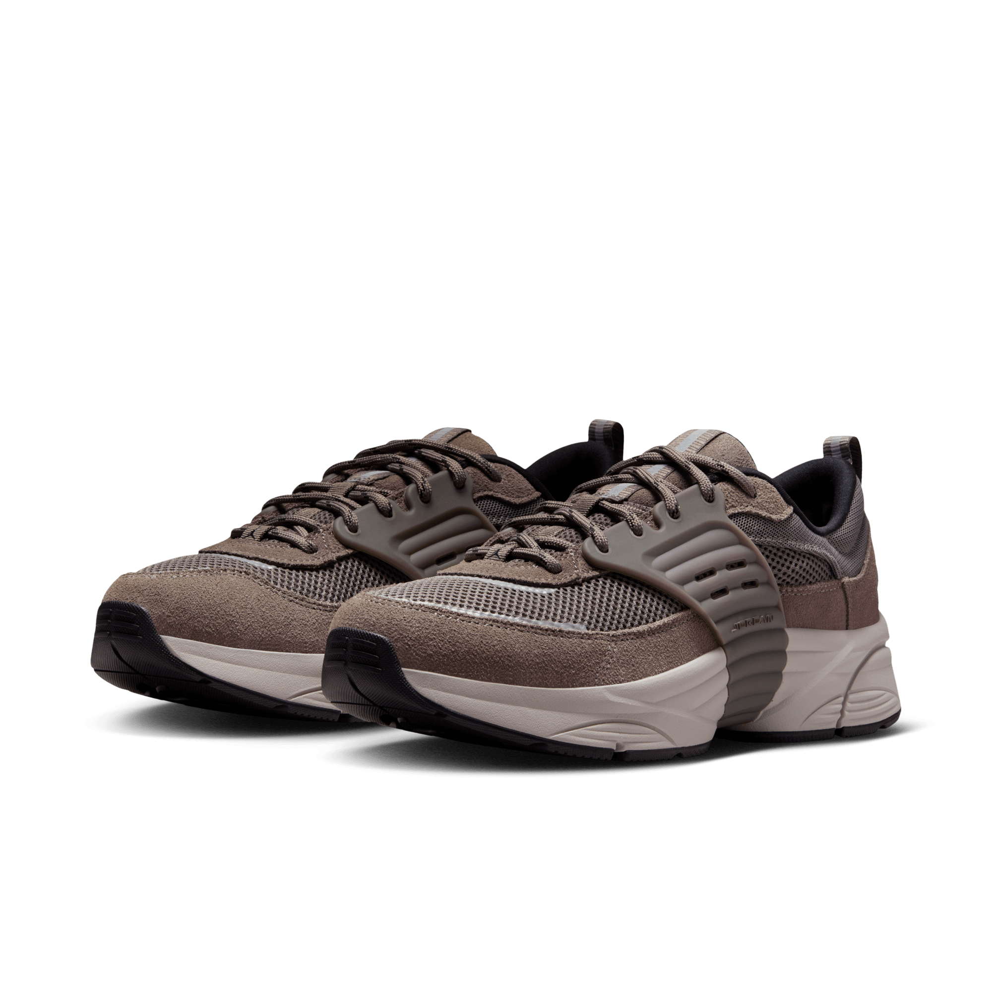 JORDAN TRUNNER MEN'S SHOES