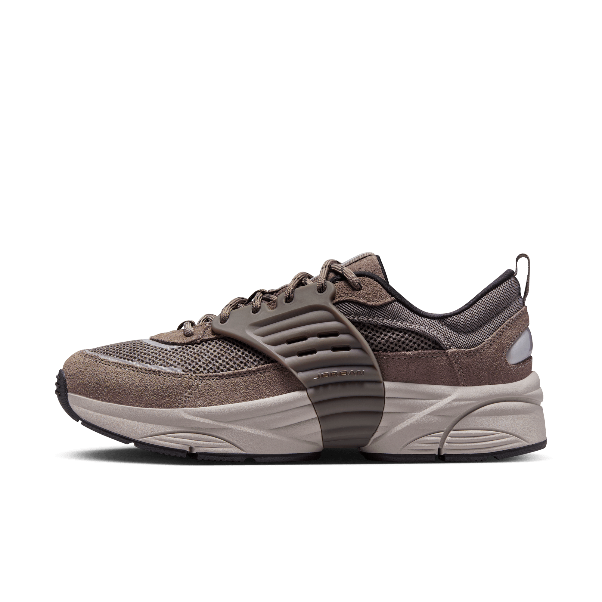 JORDAN TRUNNER MEN'S SHOES