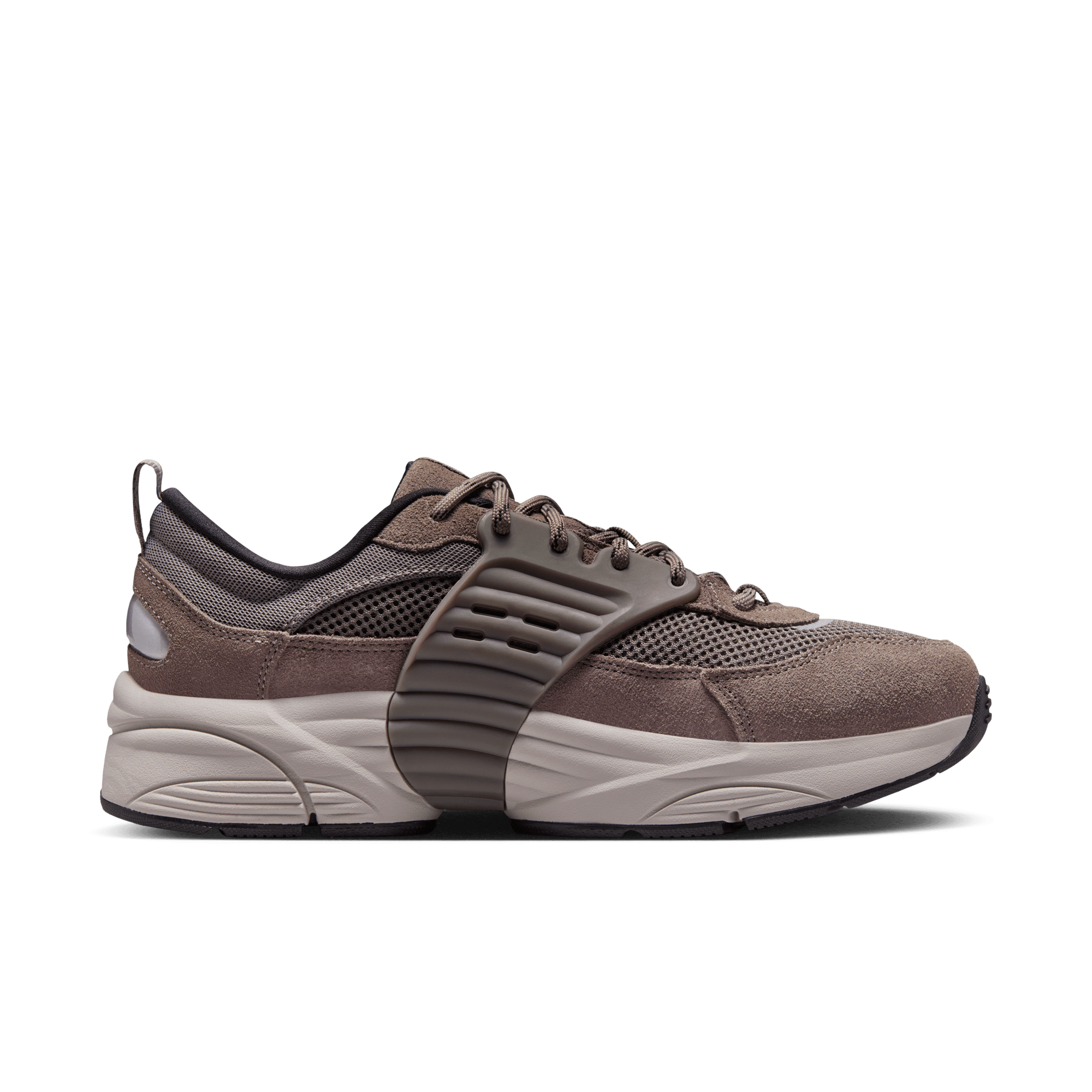 JORDAN TRUNNER MEN'S SHOES