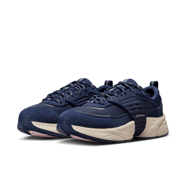 JORDAN TRUNNER O/S MEN'S SHOES