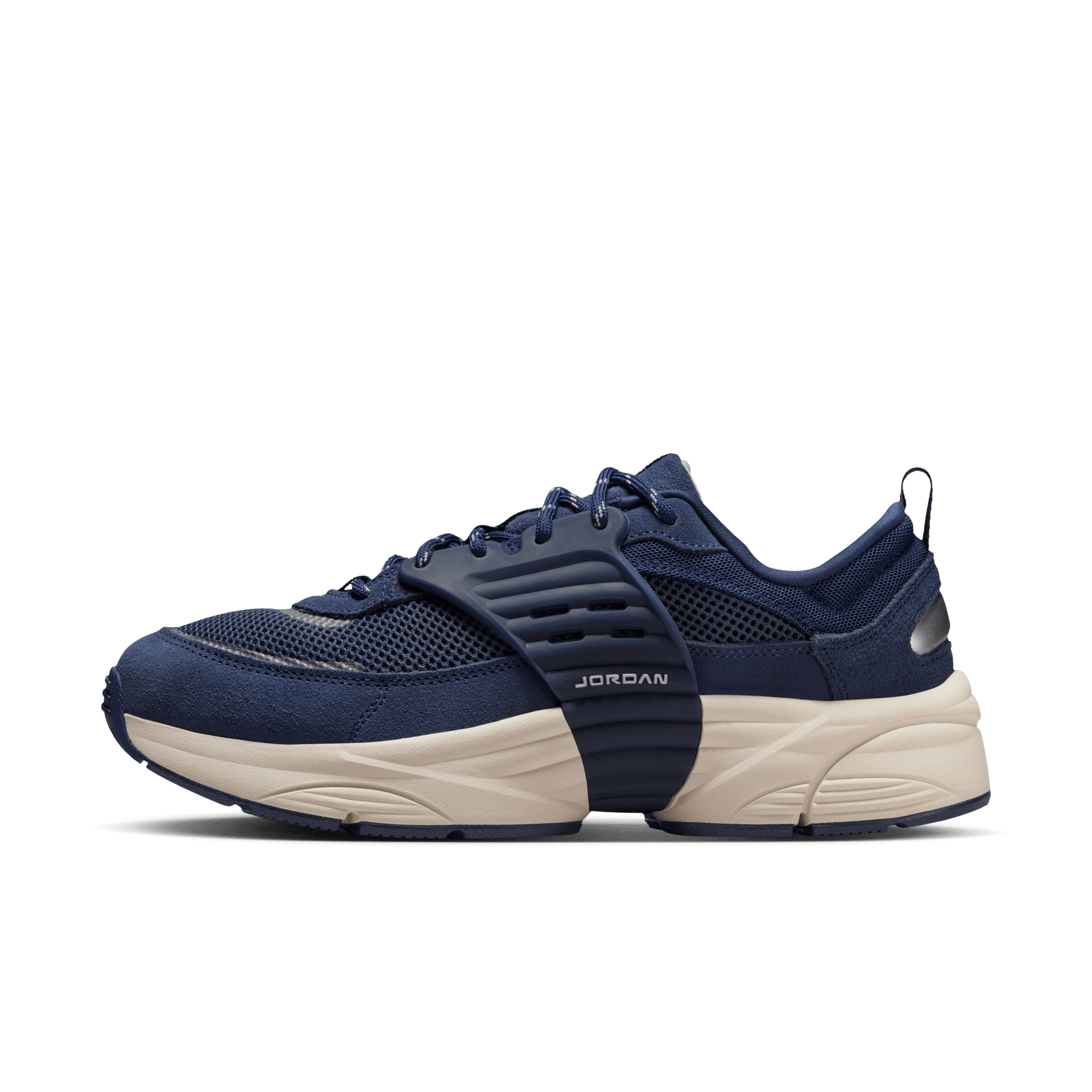 JORDAN TRUNNER O/S MEN'S SHOES