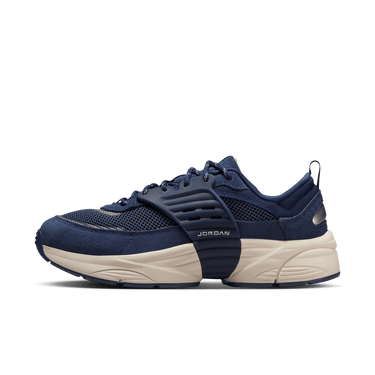 JORDAN TRUNNER O/S MEN'S SHOES