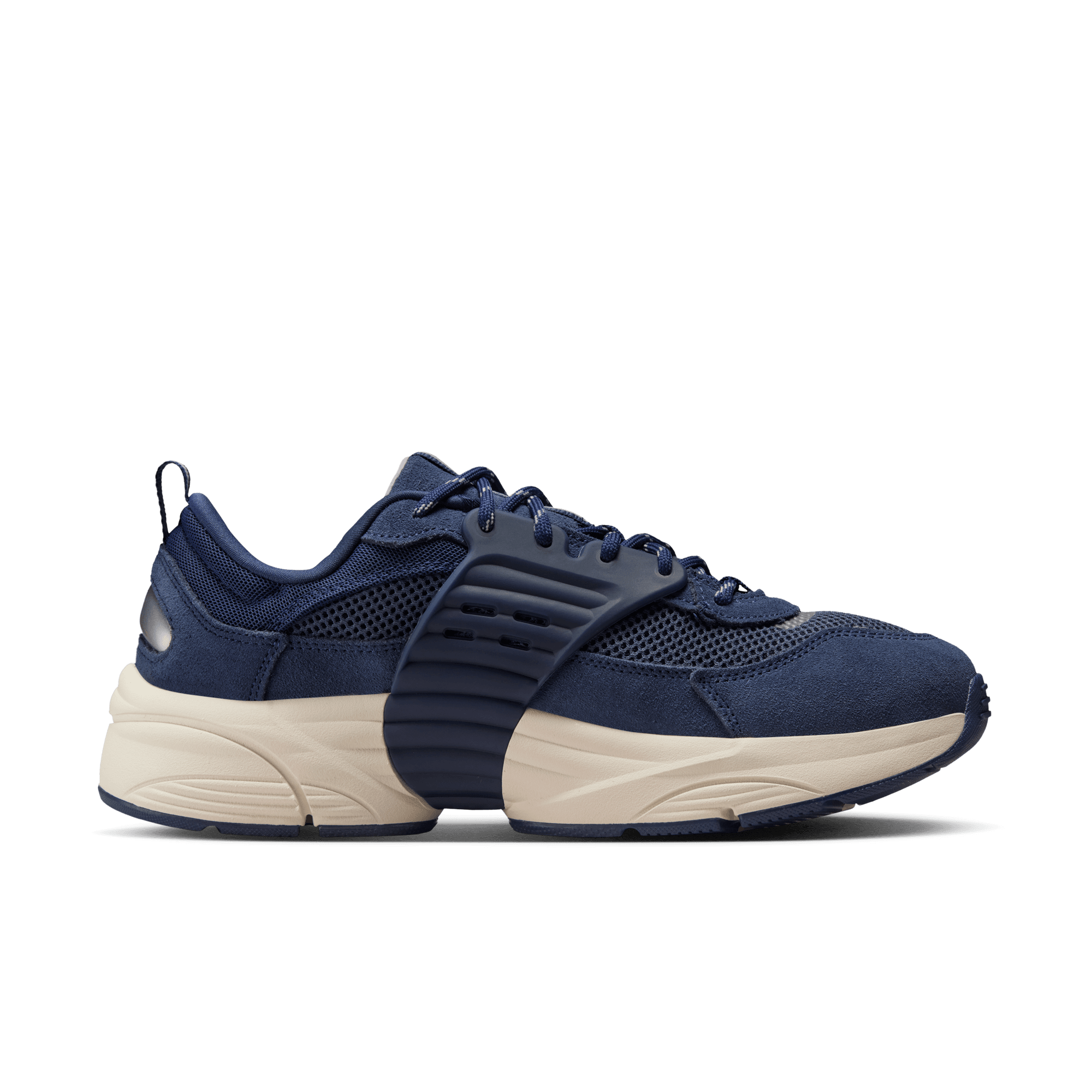 JORDAN TRUNNER O/S MEN'S SHOES