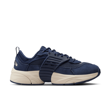 JORDAN TRUNNER O/S MEN'S SHOES