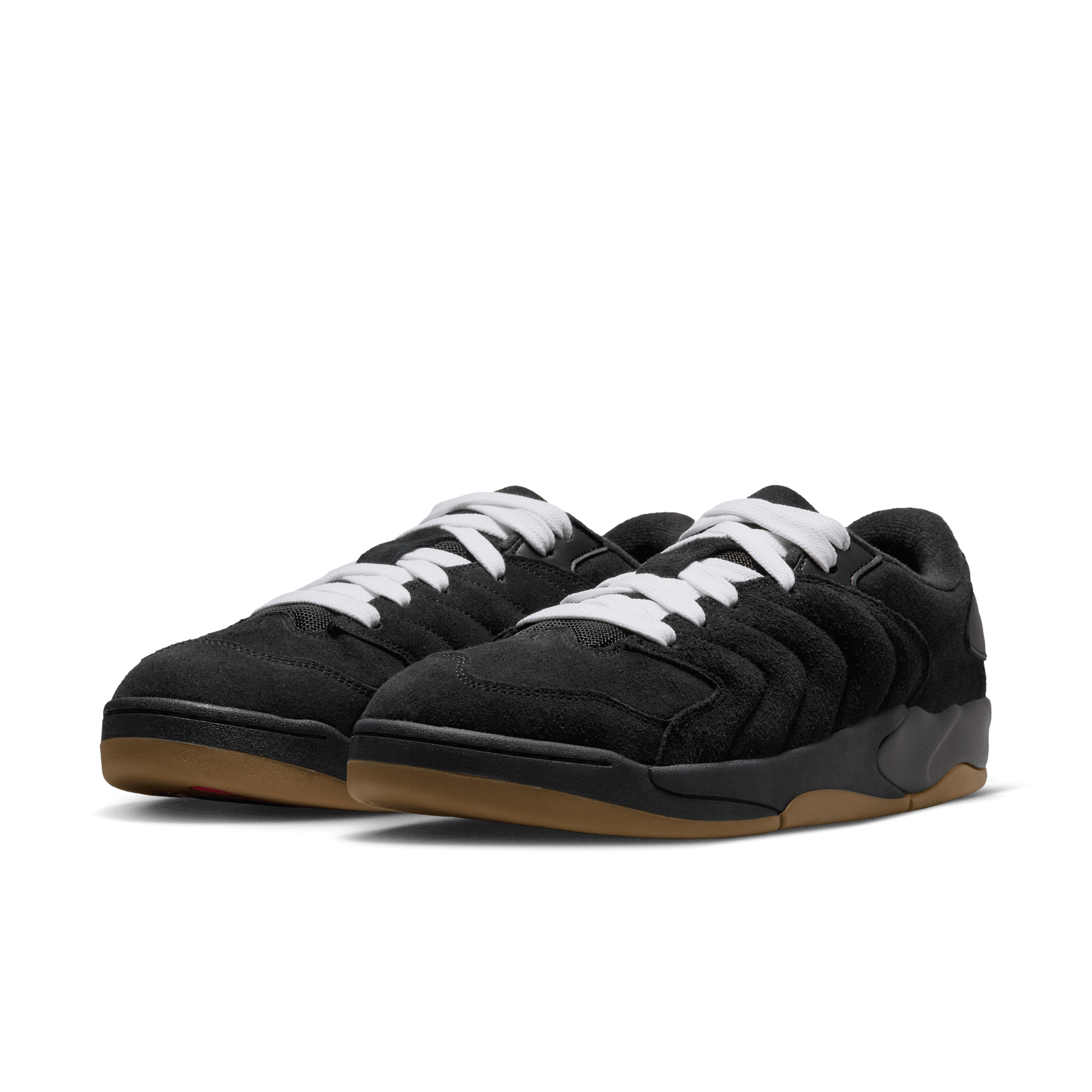 JORDAN SESSION MEN'S SHOES