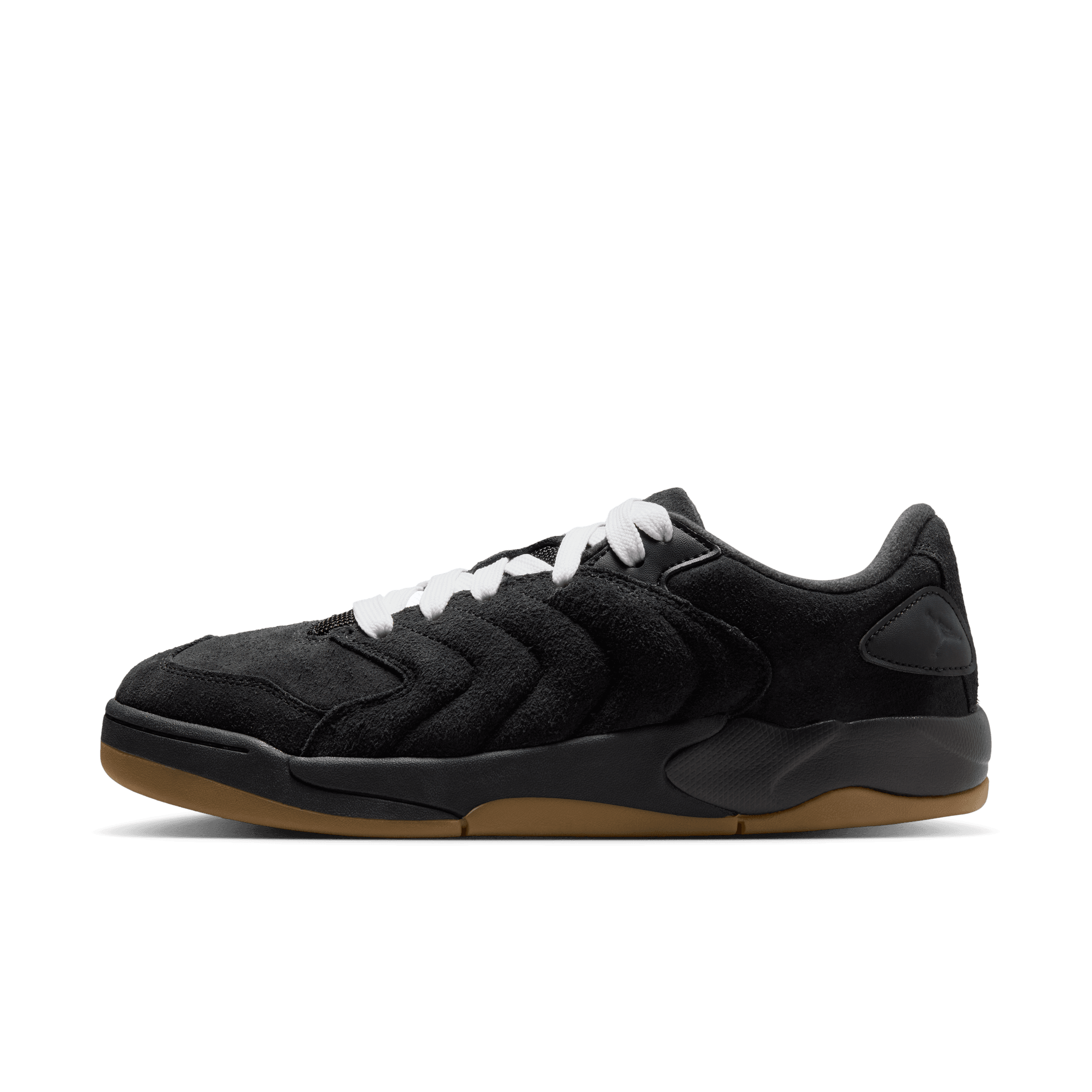 JORDAN SESSION MEN'S SHOES