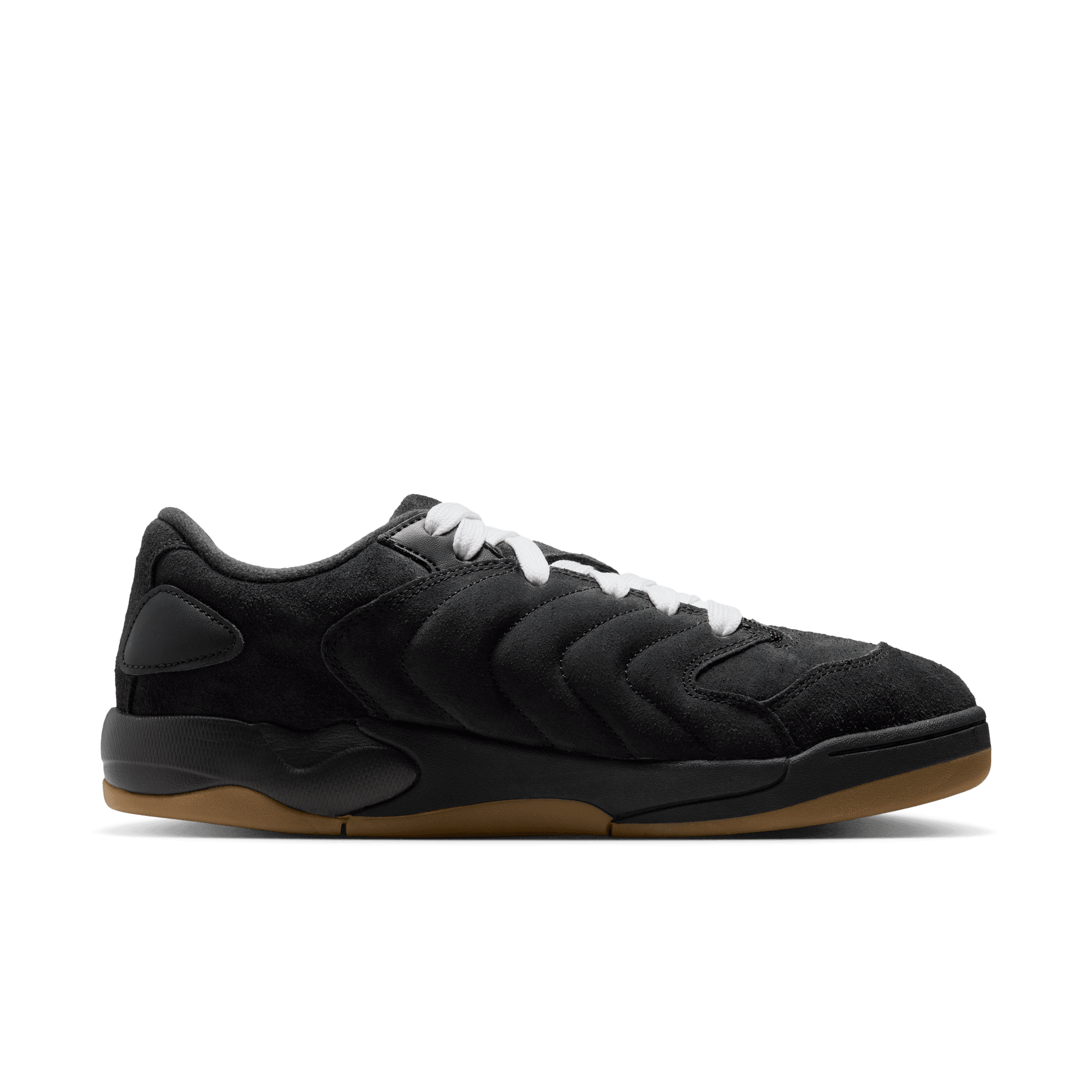 JORDAN SESSION MEN'S SHOES