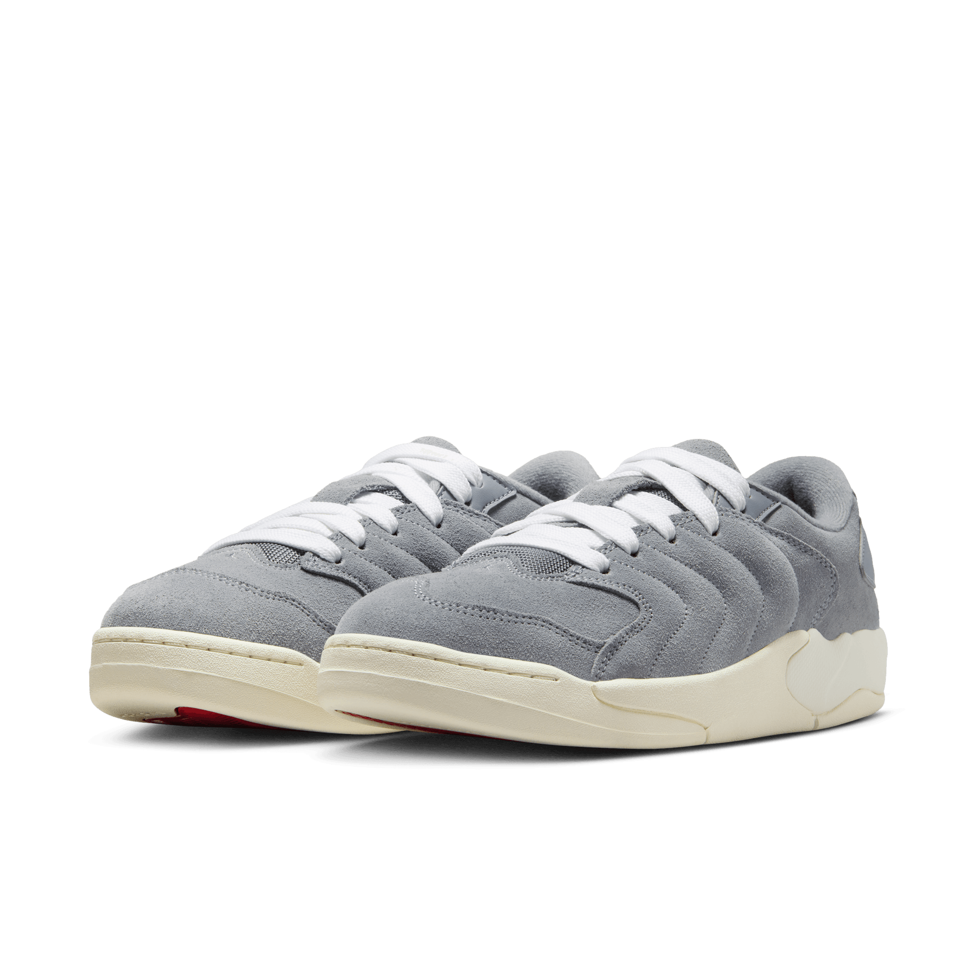 JORDAN SESSION MEN'S SHOES