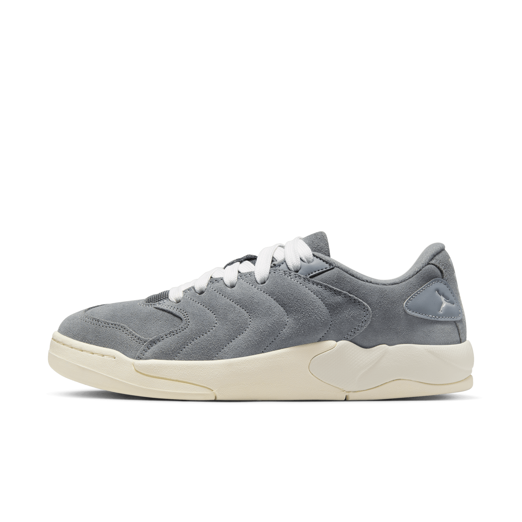 JORDAN SESSION MEN'S SHOES