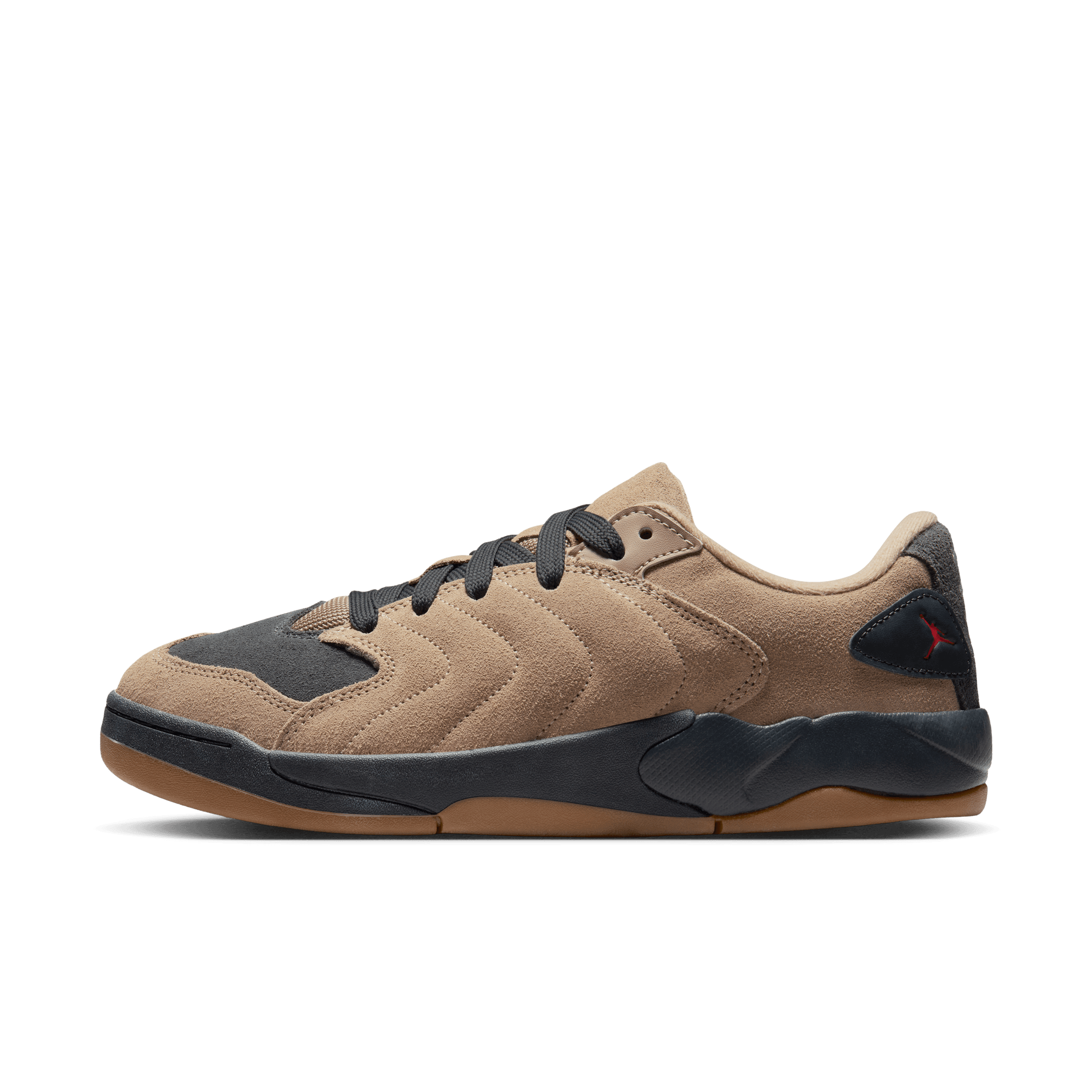 JORDAN SESSION MEN'S SHOES