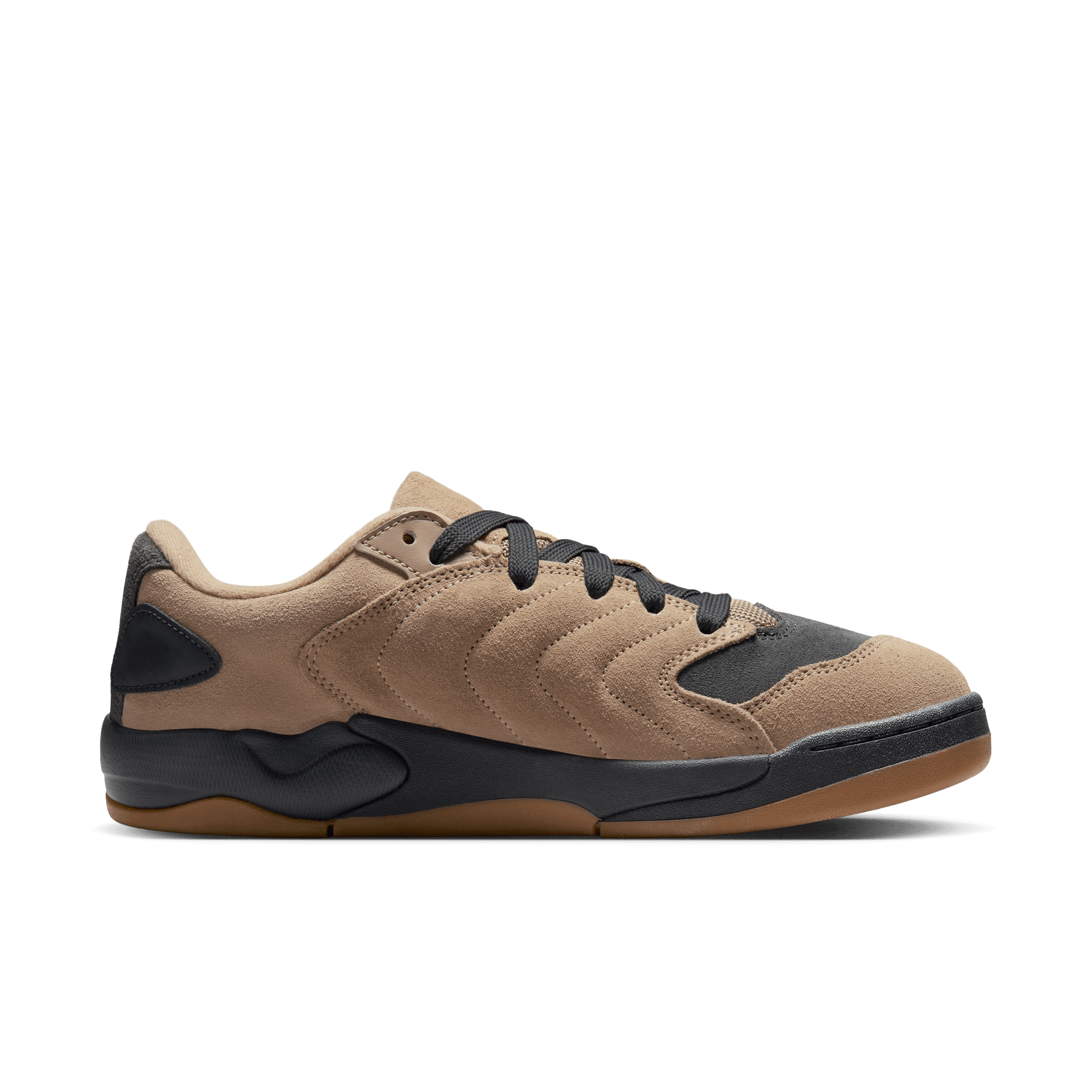 JORDAN SESSION MEN'S SHOES