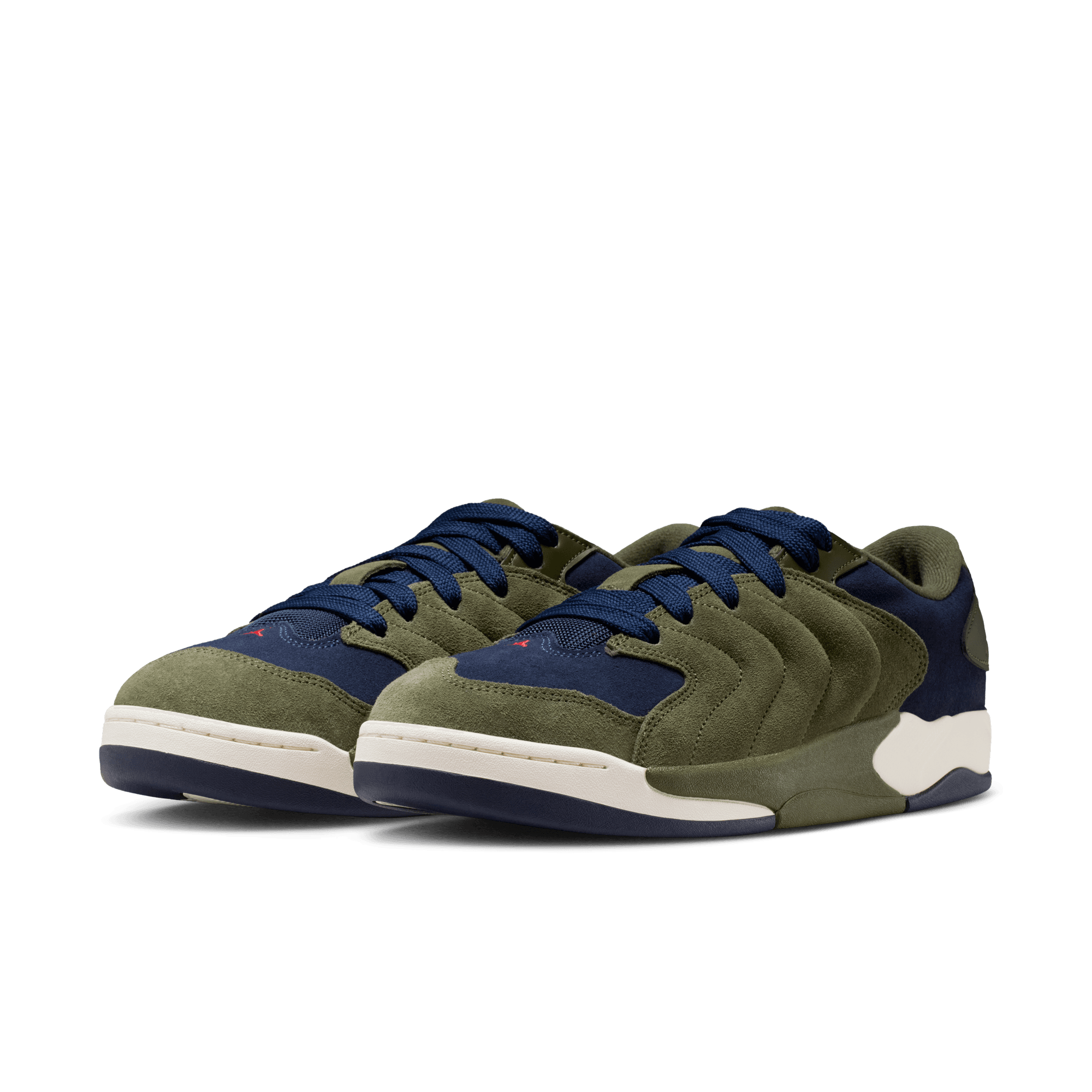 JORDAN SESSION MEN'S SHOES