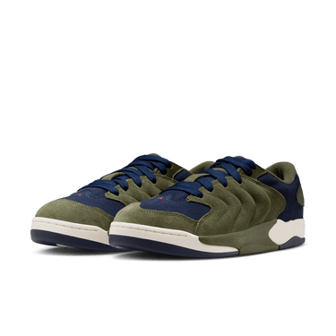 JORDAN SESSION MEN'S SHOES