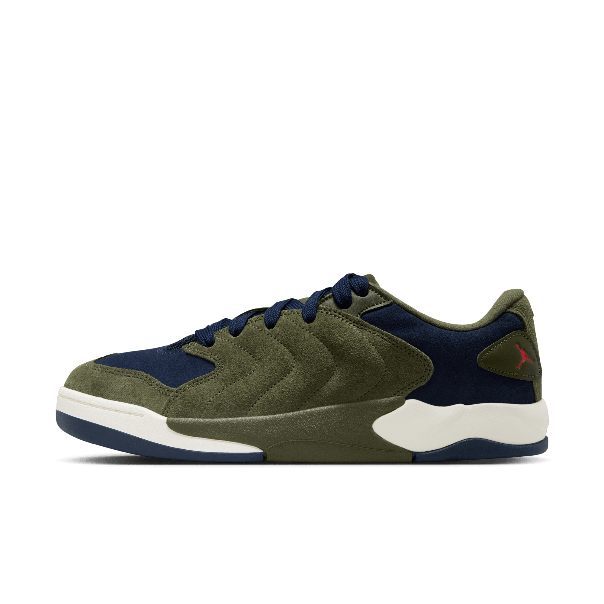 JORDAN SESSION MEN'S SHOES