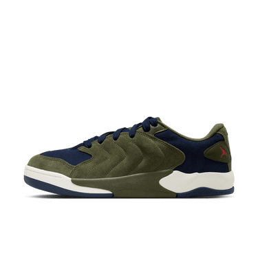 JORDAN SESSION MEN'S SHOES