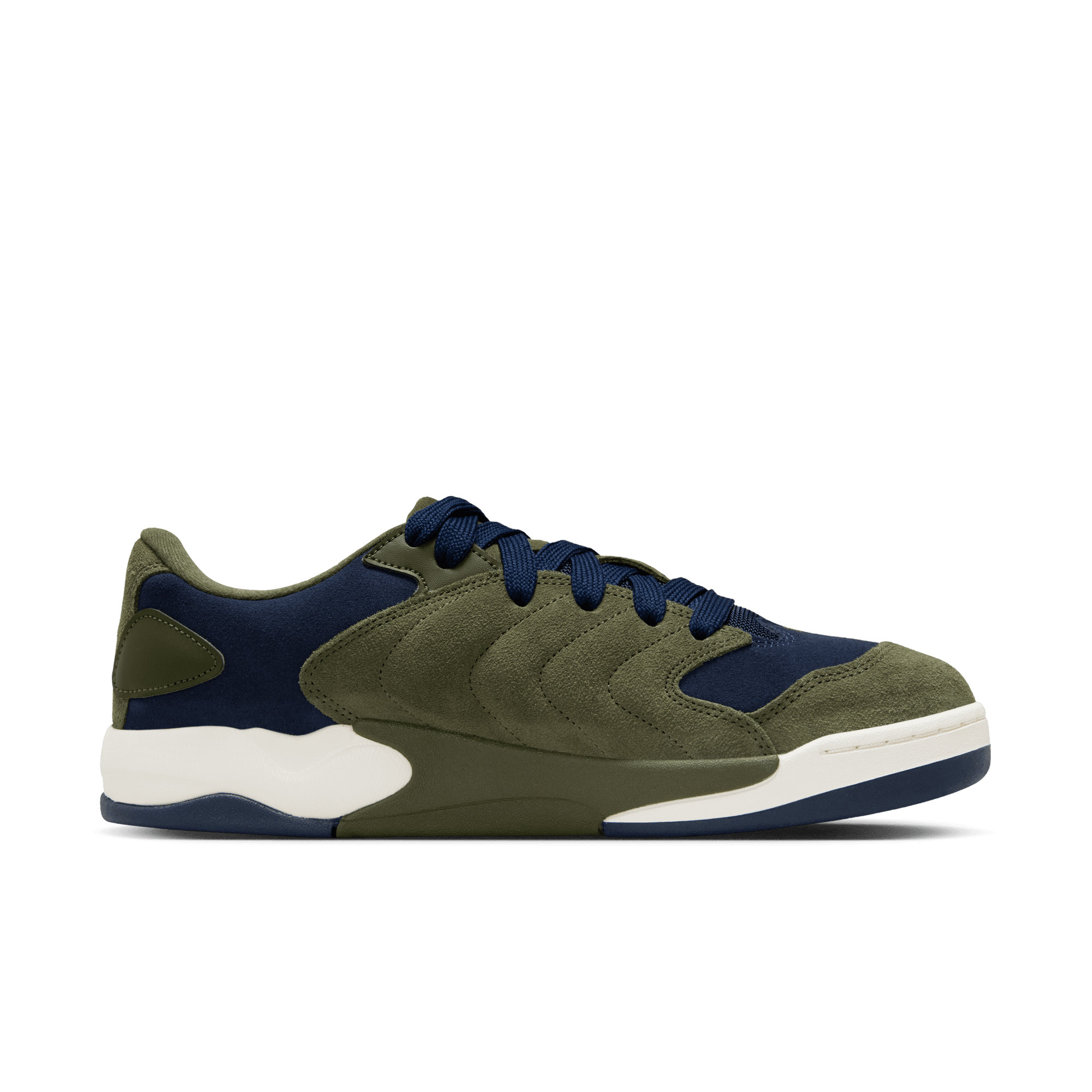 JORDAN SESSION MEN'S SHOES