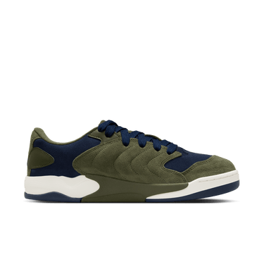 JORDAN SESSION MEN'S SHOES