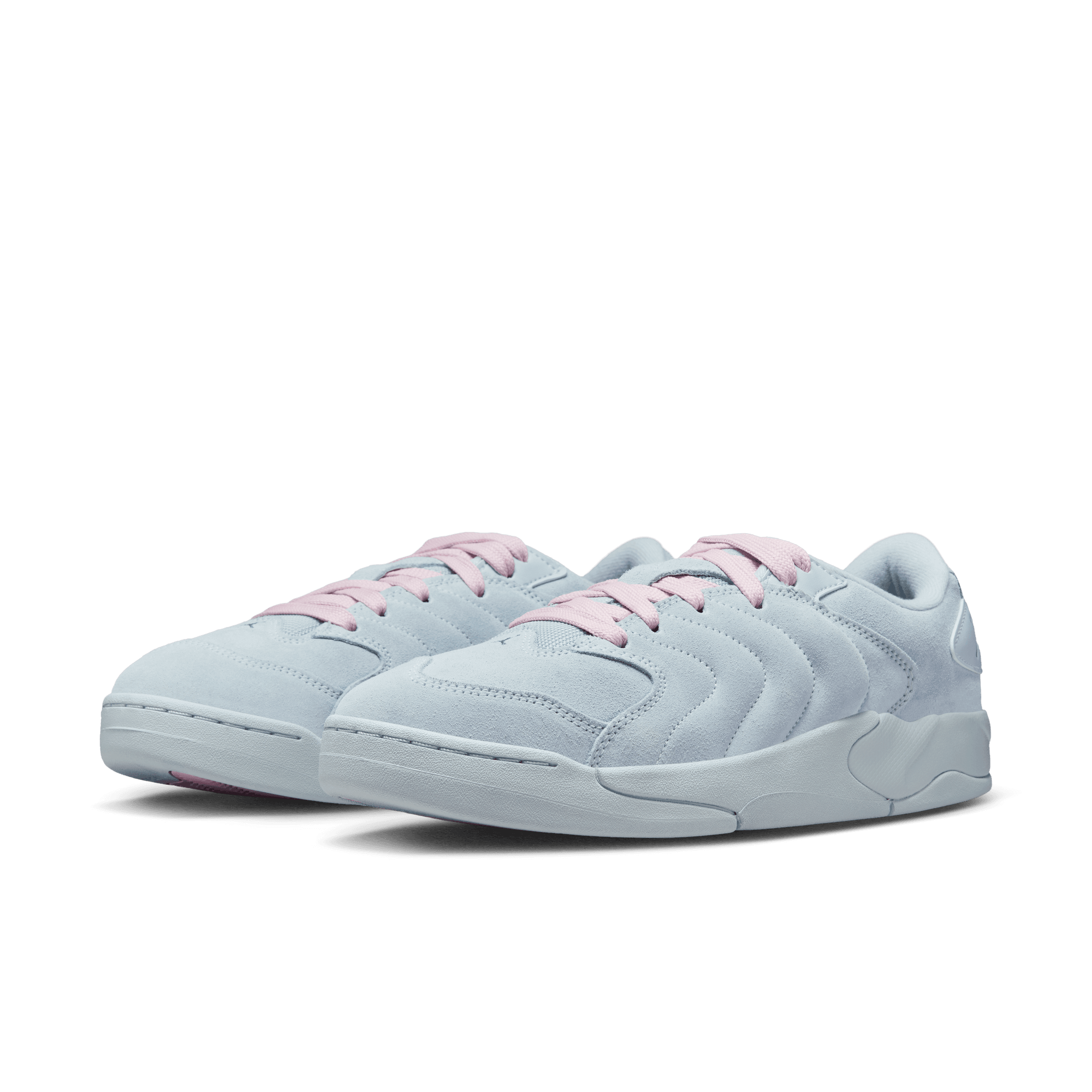 JORDAN SESSION MEN'S SHOES