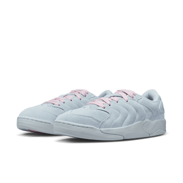 JORDAN SESSION MEN'S SHOES