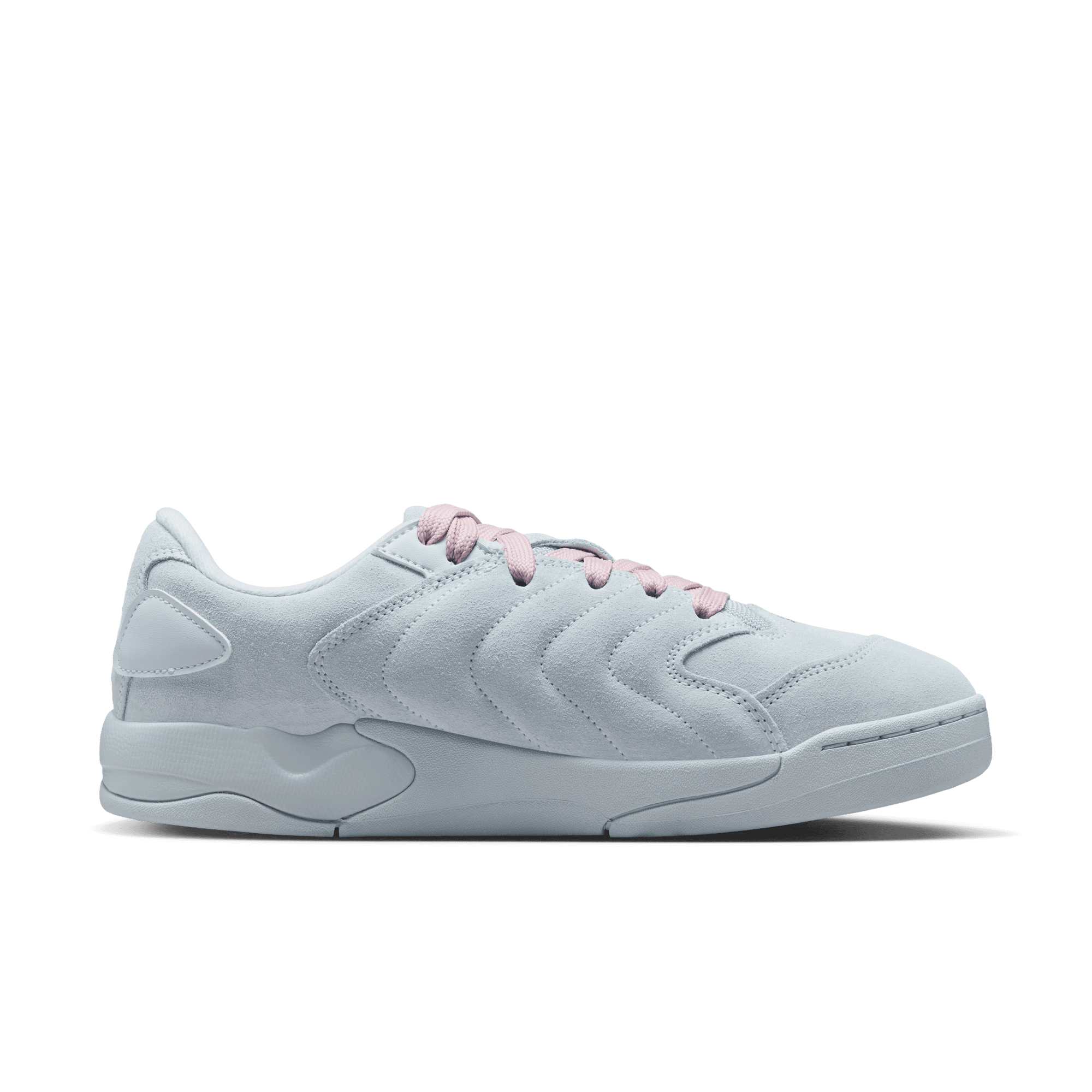 JORDAN SESSION MEN'S SHOES