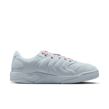 JORDAN SESSION MEN'S SHOES