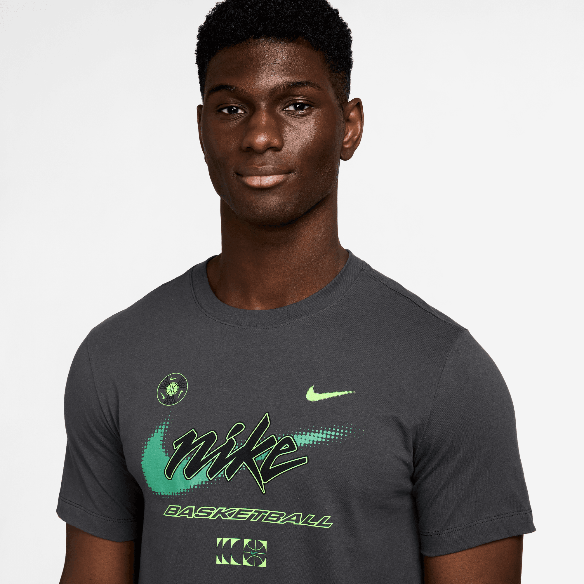 AS MEN'S NIKE TEE OC MOT O 3