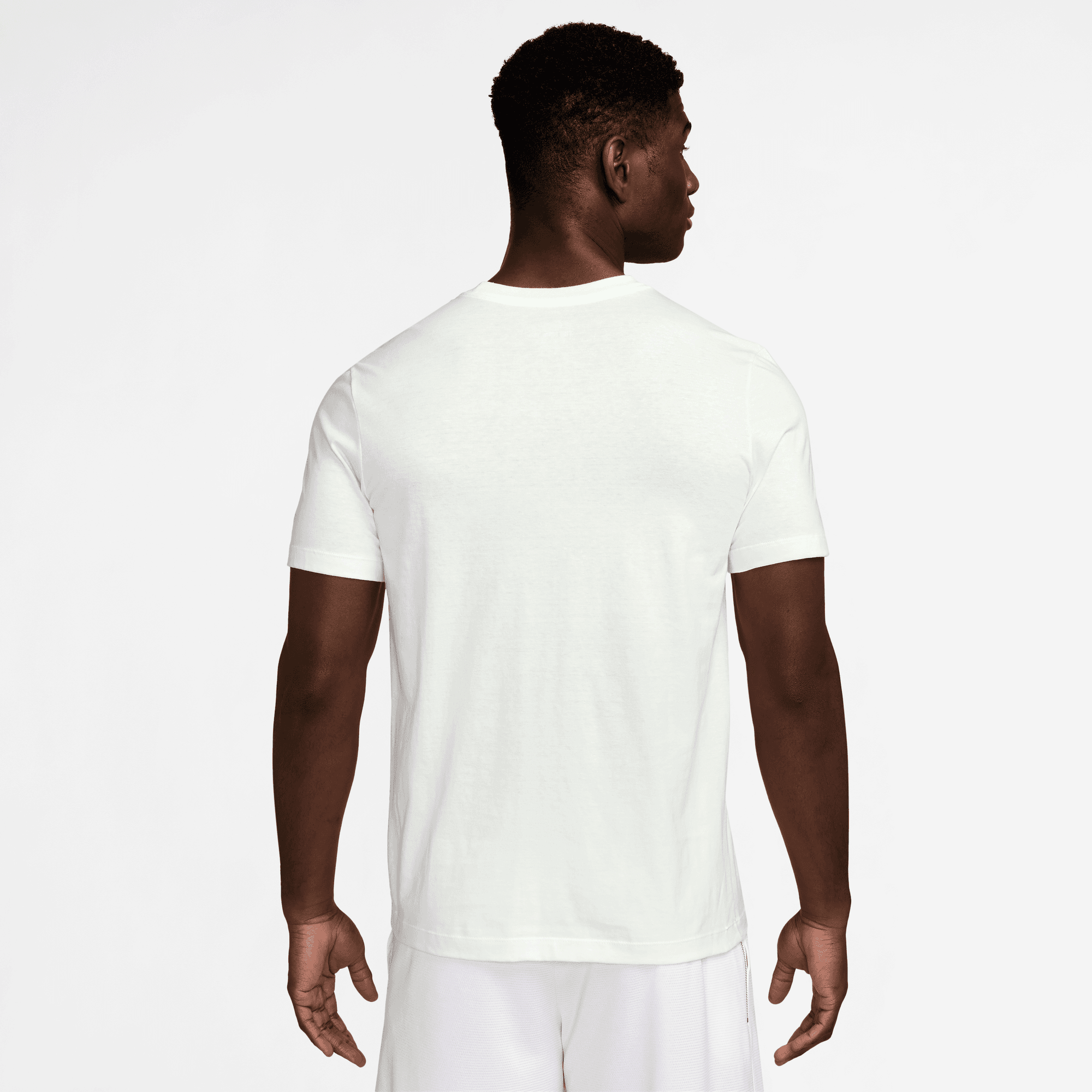 AS MEN'S NIKE TEE OC MOTO 3