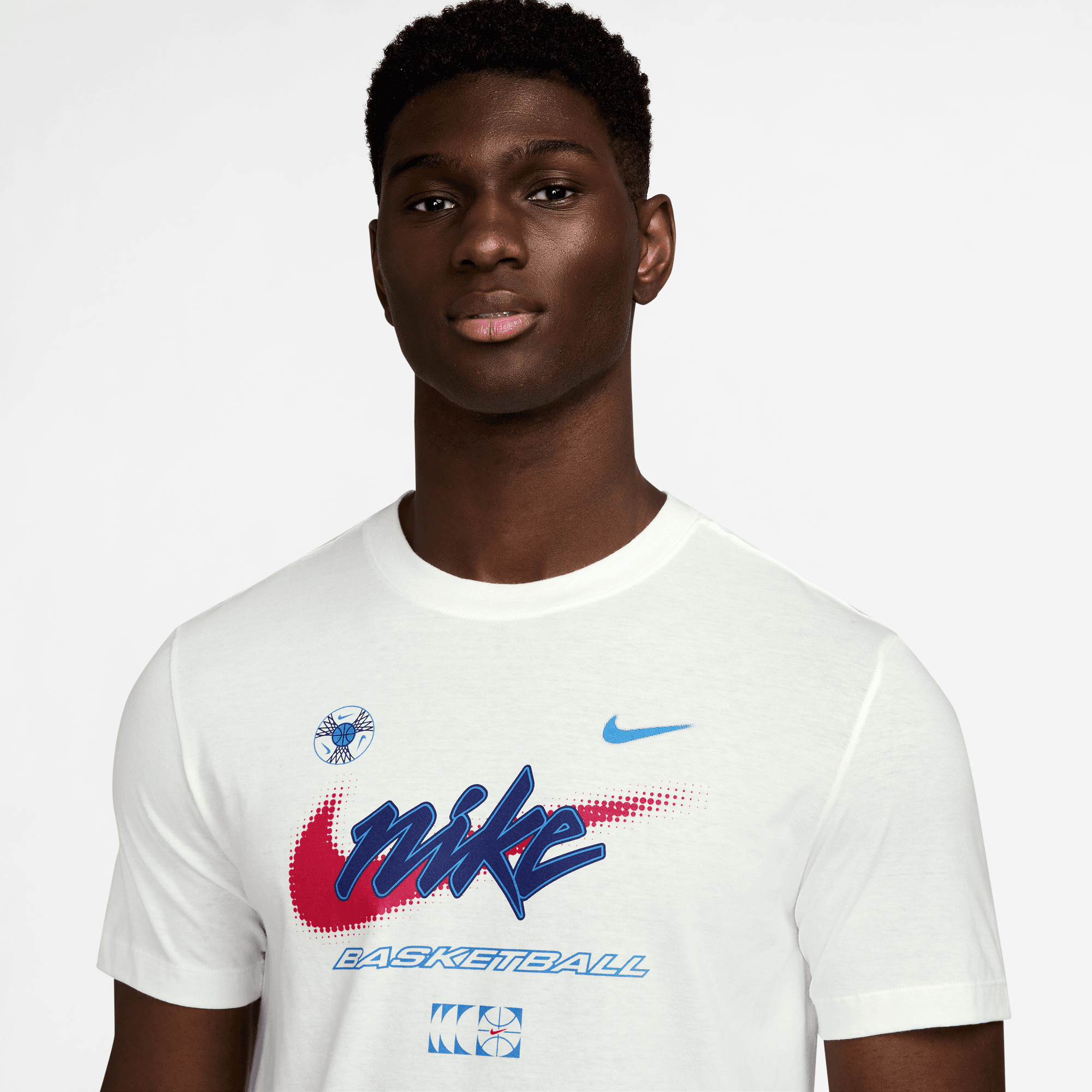 AS MEN'S NIKE TEE OC MOTO 3