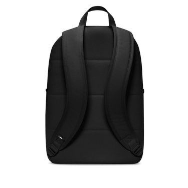 NIKE HERITAGE BACKPACK 2.0 (23L)