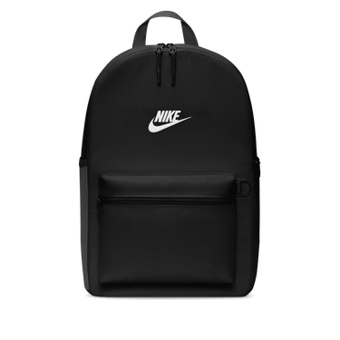 NIKE HERITAGE BACKPACK 2.0 (23L)