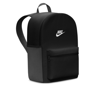 NIKE HERITAGE BACKPACK 2.0 (23L)