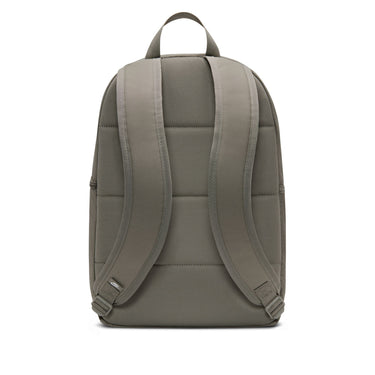 NIKE HERITAGE BACKPACK 2.0 (23L)