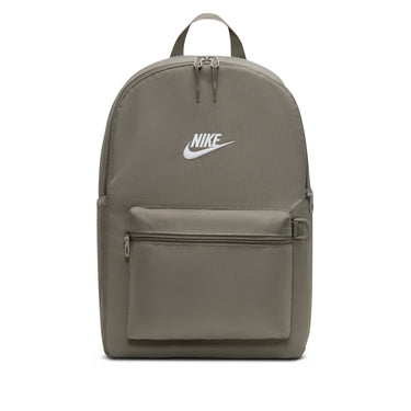 NIKE HERITAGE BACKPACK 2.0 (23L)