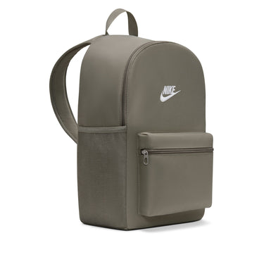 NIKE HERITAGE BACKPACK 2.0 (23L)