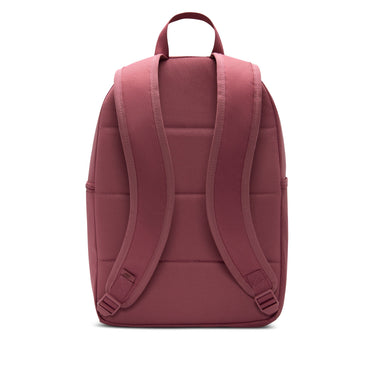 NIKE HERITAGE BACKPACK 2.0 (23L)
