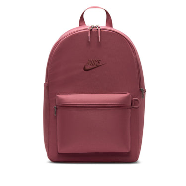NIKE HERITAGE BACKPACK 2.0 (23L)