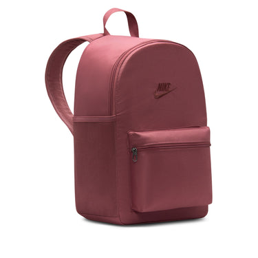 NIKE HERITAGE BACKPACK 2.0 (23L)