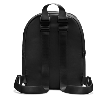 NIKE HERITAGE MINI BACKPACK (6L)