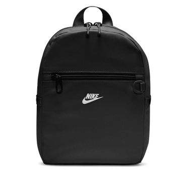 NIKE HERITAGE MINI BACKPACK (6L)