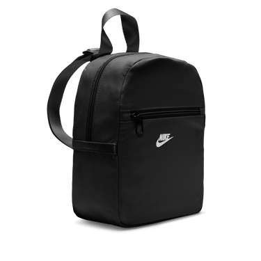 NIKE HERITAGE MINI BACKPACK (6L)