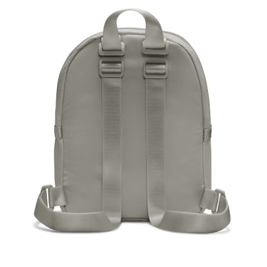 NIKE HERITAGE MINI BACKPACK (6L)