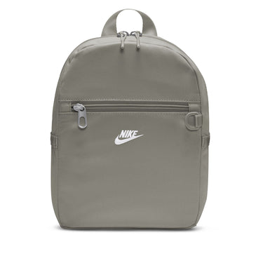 NIKE HERITAGE MINI BACKPACK (6L)