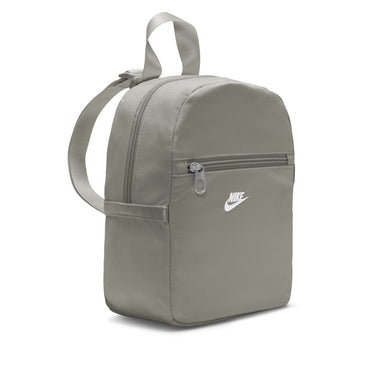 NIKE HERITAGE MINI BACKPACK (6L)