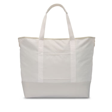 NIKE HERITAGE EUGENE TOTE BAG (63L)