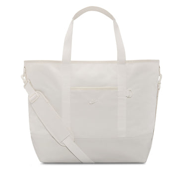 NIKE HERITAGE EUGENE TOTE BAG (63L)