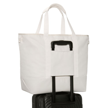 NIKE HERITAGE EUGENE TOTE BAG (63L)