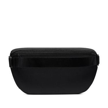 NIKE HERITAGE WAISTPACK (8L)