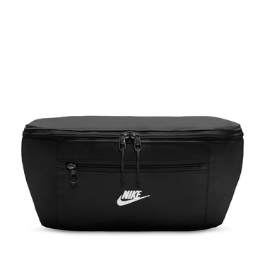 NIKE HERITAGE WAISTPACK (8L)