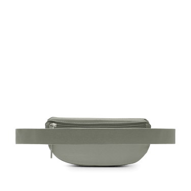 NIKE HERITAGE 2.0 WAIST PACK (SMALL,1L)