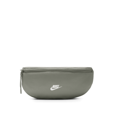 NIKE HERITAGE 2.0 WAIST PACK (SMALL,1L)